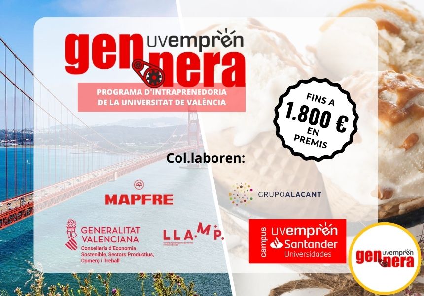 Image de la noticia